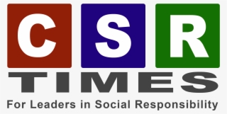 Main Logo Main Logo #6523135