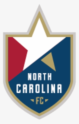North Carolina #6523328