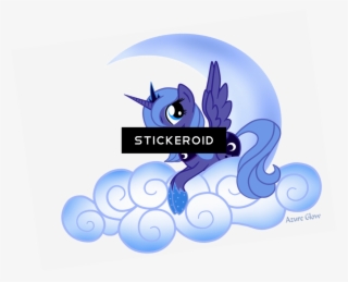 My Little Pony #6523375