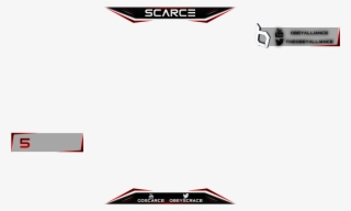 Tom On Twitter #6523376 Tom On Twitter #6523376