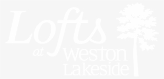 Cary Property Logo #6523378