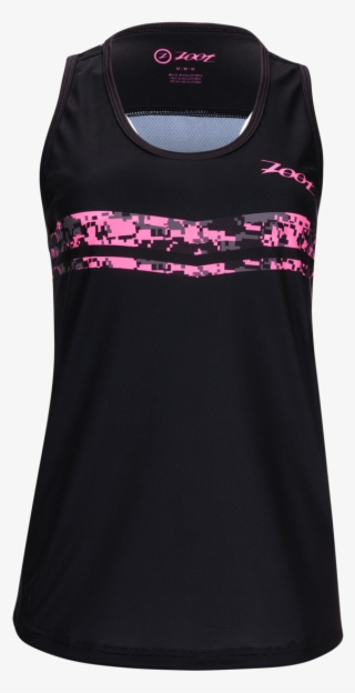 Mexico Soccer Logo Png #6523430