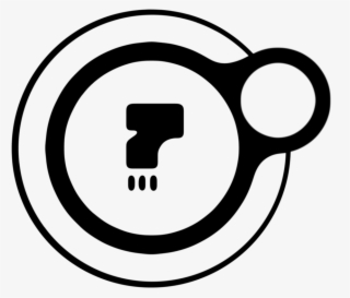 Destiny Titan Logo Png #6523607