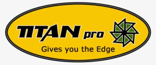 Why Buy From Us #6523751