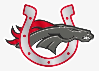 Palmetto Mustangs #6523802