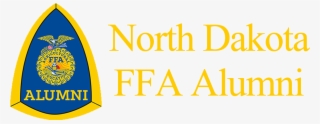 Ffa Logo Png #6523803