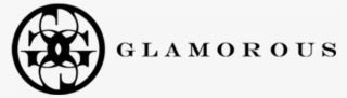 Glamorous #6523870