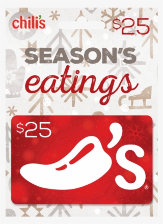 Mindhandle-holiday Gift Card Carrier #6523872