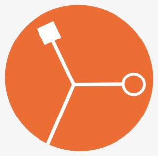 Ffa Logo Png #6523991