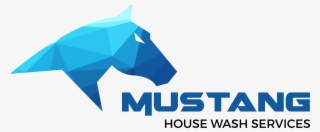 Hd Transparent Logo #6524041