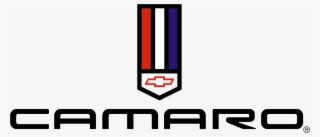 Camaro Logo Related Keywords Camaro Logo Long Tail #6524044