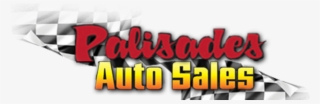 Camaro Logo Png #6524229