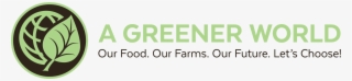 Agw-logo Hdffasponsor #6524288