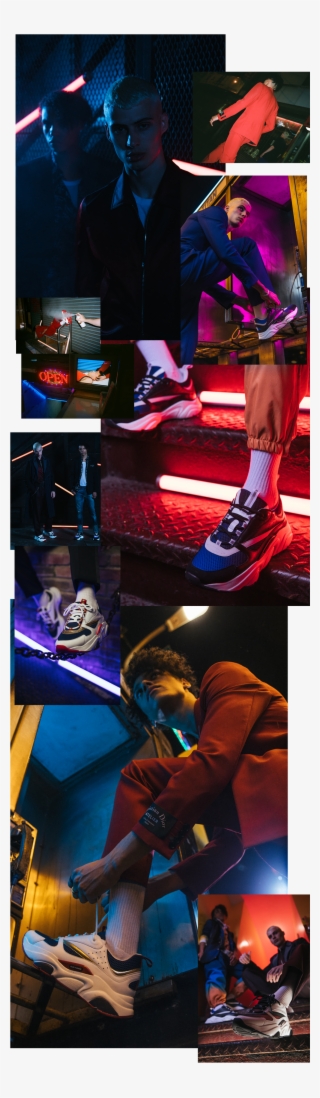 Prev / Next #6524406