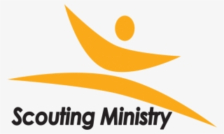 Tcww Girl Scouts And Boy Scouts Discover Their Strengths, #6524462