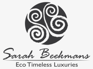 Sarah Beekmans - Bali #6524463