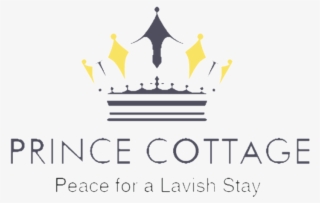 Prince Cottage Is Located At Vattakanal #6524532