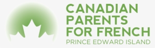 Canadian Parents For French #6524538