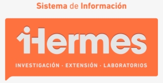 El Sistema De Información Hermes, Acorde Con Los Macroprocesos #6524539