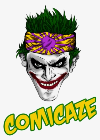 Q37rha Iosp7g3222t39bq Store Logo Image #6524541