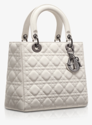 Dior Logo Png #6524542