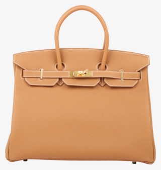 Hermès #6524633