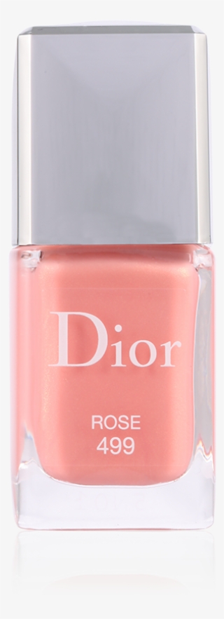 Dior Rouge Dior Vernis Nagellack Nr #6524634