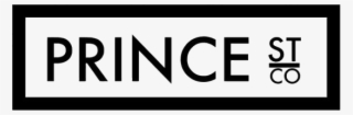 Prince Logo Png #6524637