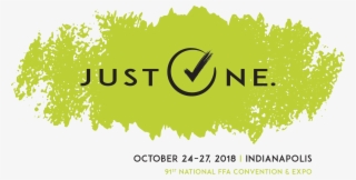 Ffa Emblem Outline #6524735