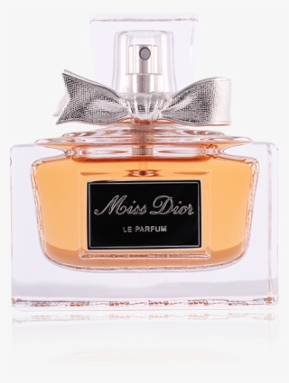 Dior Miss Dior Le Parfum Eau De Parfum 40 Ml #6524739
