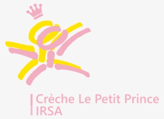 Prince Logo Png #6524741