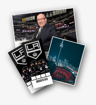 Kings Prizes #6524745
