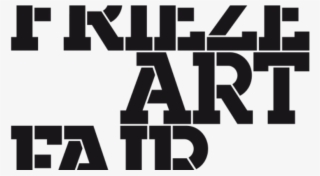 Frieze Announces Participants #6524785