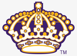 Kings-purple Crown #6524839
