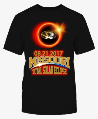 Mizzou Tigers #6524891