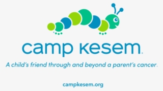 Campkesem #6524951