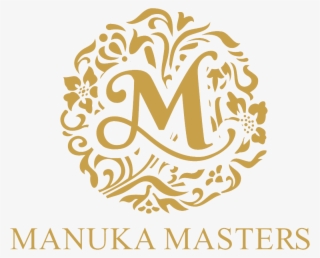 Scientists Have Recently Discovered What The Maori #6525002