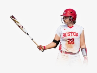 Boston University Logo Png #6525048