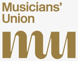 Mizzou Logo Png #6525093