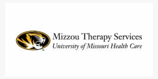 Mizzou Therapy Services-range Line #6525154