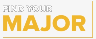 With More Than 300 Degree Programs, Mizzou Has Something #6525209