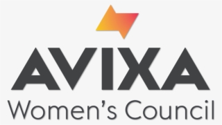 Thank You Boston University, New Era Technologies, #6525267