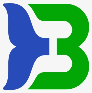 Hartford Whalers Wikipedia Autos Post Chicago Blackhawks #6525330