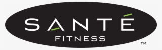 Gold Level Sponsor #6525386