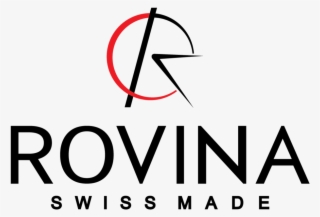 2017 Rovina Logo-01 Format=1500w #6525387 2017 Rovina Logo-01 Format=1500w #6525387