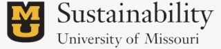 The Mu Sustainability Office Hired Our Capstone Team #6525459