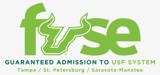 Guaranteed Admission To Usf System #6525460