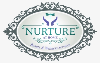 Nurture Incorporates Dōterra Cptg* Essential Oils Into #6525509