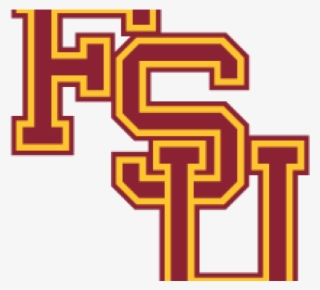 Spear Clipart Florida State Seminoles #6525511