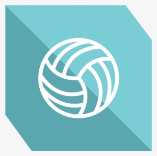 Sand Volleyball Court #6525618